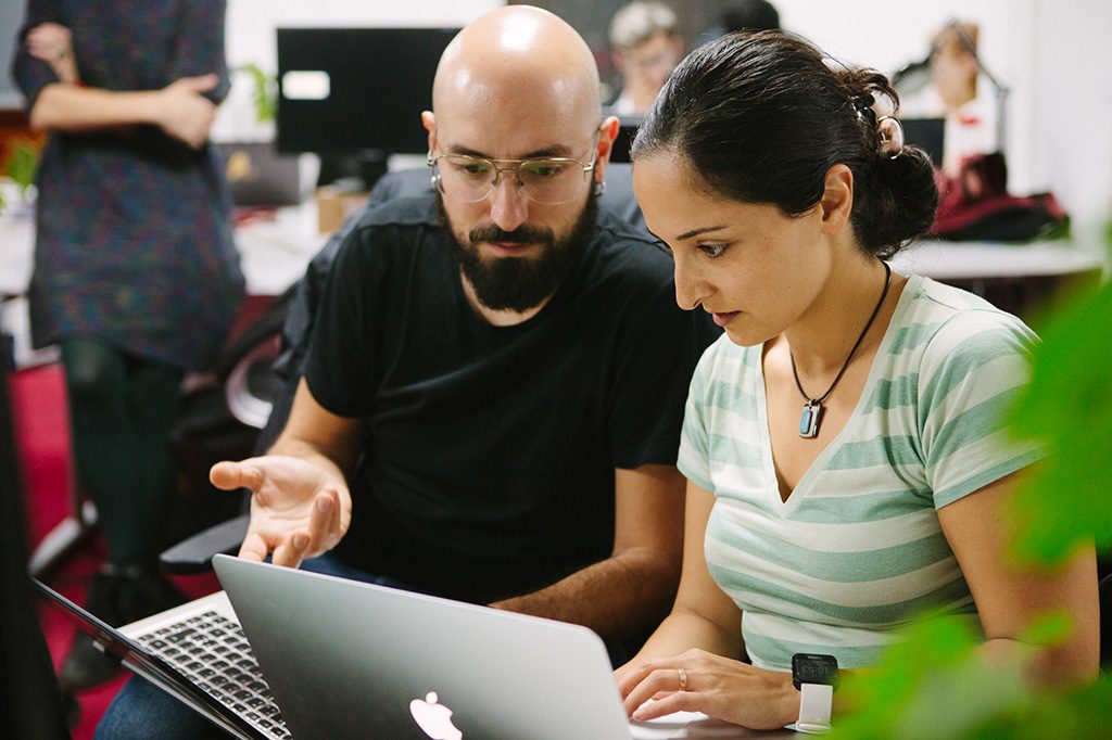 Auto Draft banner image