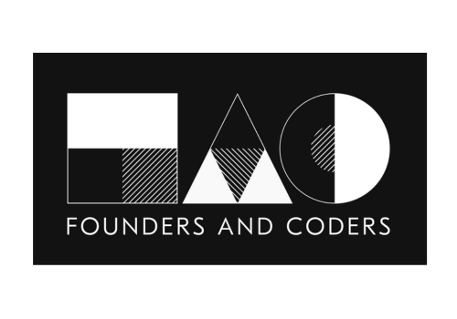 Founders and Coders Logo