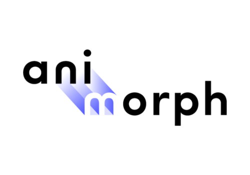 Animorph Logo