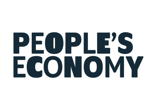 People's Economy