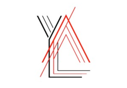Yalla Cooperative Logo