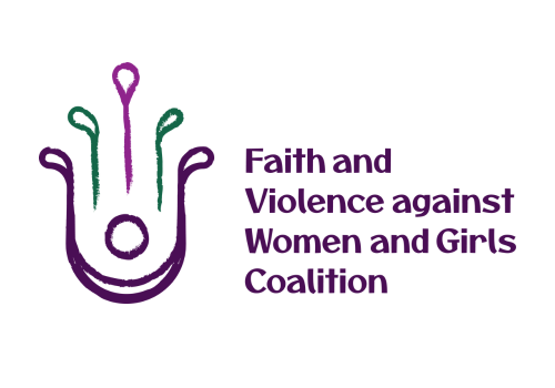 Fait and Violence against Women and Girls Coalition